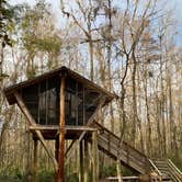 Review photo of Camp Chowenwaw Park by Stuart K., June 1, 2023