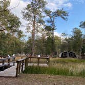 Review photo of Camp Chowenwaw Park by Stuart K., June 1, 2023