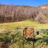 Review photo of Soda Pocket Campground — Sugarite Canyon State Park by Fred S., June 1, 2023