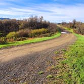 Review photo of Soda Pocket Campground — Sugarite Canyon State Park by Fred S., June 1, 2023