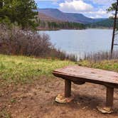 Review photo of Soda Pocket Campground — Sugarite Canyon State Park by Fred S., June 1, 2023