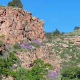 Review photo of LaVern M. Johnson Park by Kay S., June 1, 2023