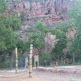 Review photo of LaVern M. Johnson Park by Kay S., June 1, 2023