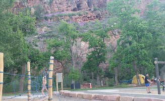 Kay S.'s photo at LaVern M. Johnson Park near Longmont, CO