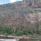 Review photo of LaVern M. Johnson Park by Kay S., June 1, 2023