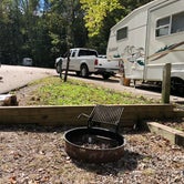 Review photo of Rock Island State Park Campground by Scott G., October 14, 2018