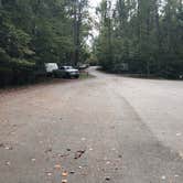Review photo of Rock Island State Park Campground by Scott G., October 14, 2018