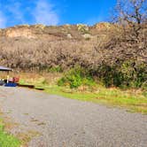Review photo of Soda Pocket Campground — Sugarite Canyon State Park by Fred S., June 1, 2023