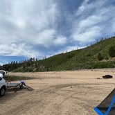 Review photo of Pine Campground by Kyle J., June 1, 2023