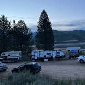 Review photo of Pine Campground by Kyle J., June 1, 2023