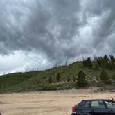 Review photo of Pine Campground by Kyle J., June 1, 2023