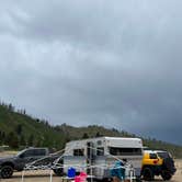 Review photo of Pine Campground by Kyle J., June 1, 2023