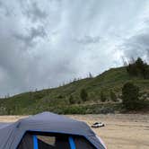 Review photo of Pine Campground by Kyle J., June 1, 2023