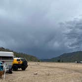 Review photo of Pine Campground by Kyle J., June 1, 2023