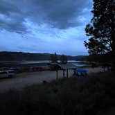 Review photo of Pine Campground by Kyle J., June 1, 2023