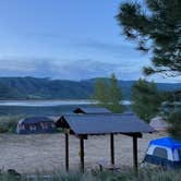 Review photo of Pine Campground by Kyle J., June 1, 2023