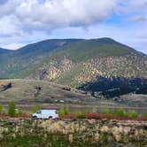 Review photo of Eagle Nest Lake State Park Campground by Fred S., June 1, 2023