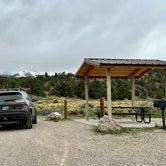 Review photo of Sacramento Pass BLM Campground by Ray & Terri F., June 1, 2023
