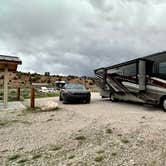 Review photo of Sacramento Pass BLM Campground by Ray & Terri F., June 1, 2023