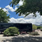 Review photo of Albuquerque KOA Journey by Michael C., June 1, 2023