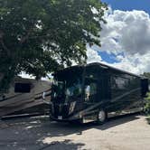 Review photo of Albuquerque KOA Journey by Michael C., June 1, 2023