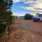 Review photo of Riana - Abiquiu Lake by Fred S., June 1, 2023