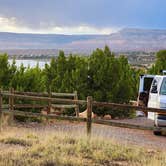 Review photo of Riana - Abiquiu Lake by Fred S., June 1, 2023