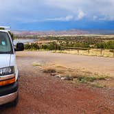 Review photo of Riana - Abiquiu Lake by Fred S., June 1, 2023