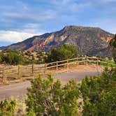 Review photo of Riana - Abiquiu Lake by Fred S., June 1, 2023