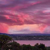 Review photo of Riana - Abiquiu Lake by Fred S., June 1, 2023