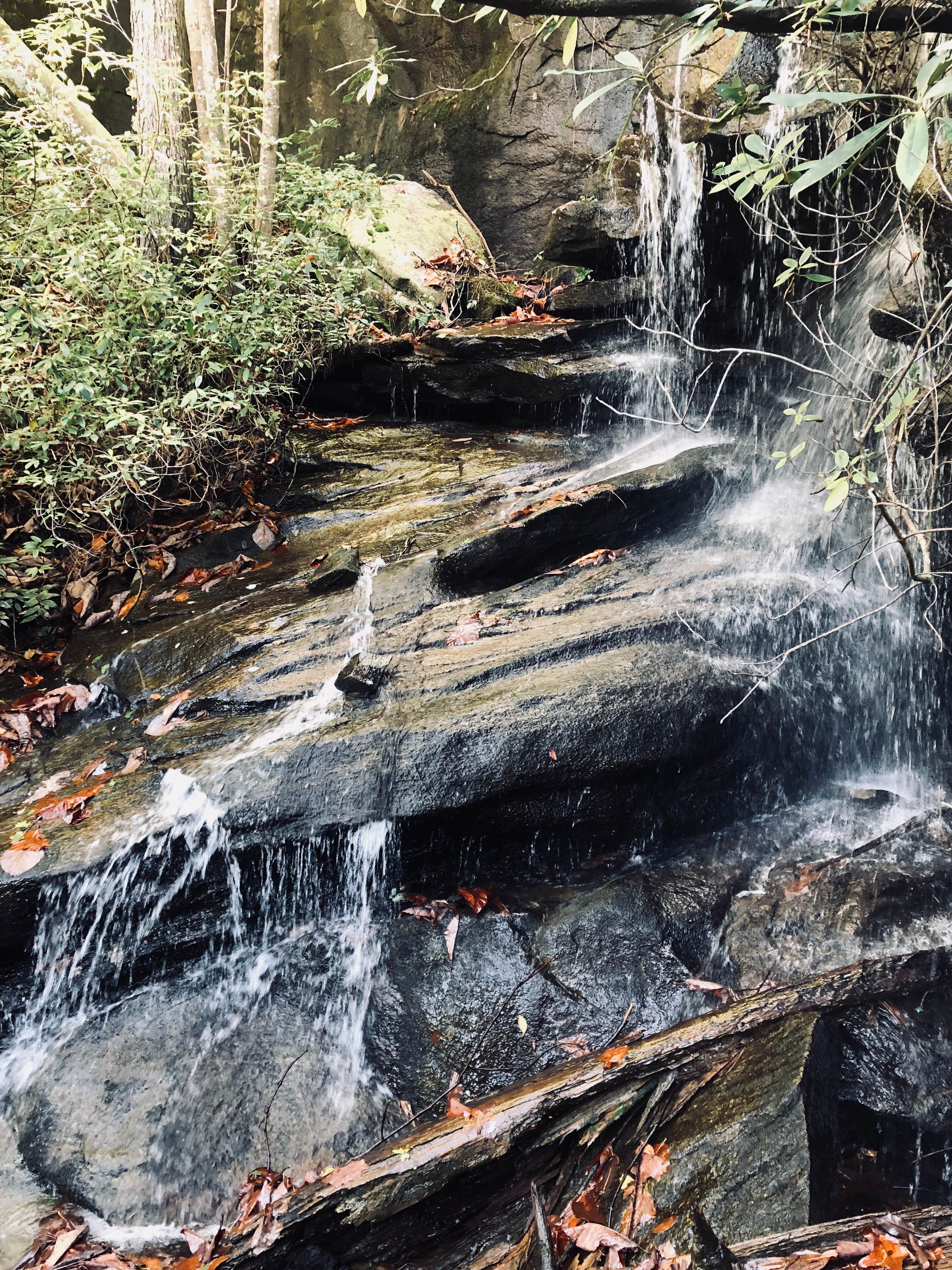 Camping near Solitude Pointe Cabins & RV Park: Asbury Hills Summer Camps, Cedar Mountain, South Carolina