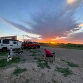 Review photo of Roper’s RV Park by Stefanie I., June 1, 2023