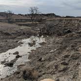 Review photo of Sage Creek Campground by Daniel H., June 1, 2023