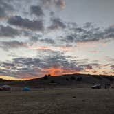 Review photo of Sage Creek Campground by Daniel H., June 1, 2023