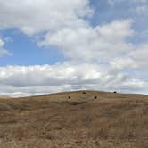 Review photo of Sage Creek Campground by Daniel H., June 1, 2023