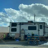 Review photo of Beverly Beach Camptown RV Resort by Stuart K., June 1, 2023