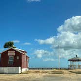 Review photo of Beverly Beach Camptown RV Resort by Stuart K., June 1, 2023
