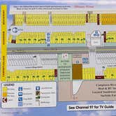 Review photo of Beverly Beach Camptown RV Resort by Stuart K., June 1, 2023