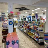 Review photo of Beverly Beach Camptown RV Resort by Stuart K., June 1, 2023
