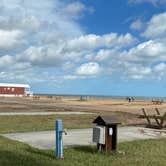 Review photo of Beverly Beach Camptown RV Resort by Stuart K., June 1, 2023