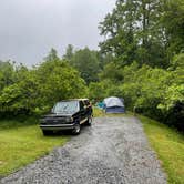 Review photo of Black Forest Family Camping Resort by Nathaniel C., June 1, 2023