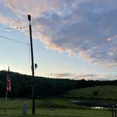 Review photo of Black Forest Family Camping Resort by Nathaniel C., June 1, 2023