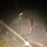 Review photo of Black Forest Family Camping Resort by Nathaniel C., June 1, 2023