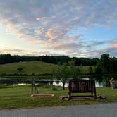 Review photo of Black Forest Family Camping Resort by Nathaniel C., June 1, 2023