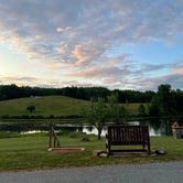 Review photo of Black Forest Family Camping Resort by Nathaniel C., June 1, 2023