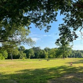Review photo of Thomas Lake Park by wyatt , June 1, 2023