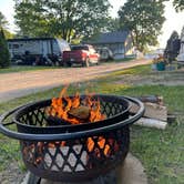 Review photo of Sea Coast Camping and RV Resort by Jeff P., June 1, 2023