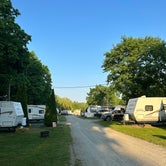 Review photo of Sea Coast Camping and RV Resort by Jeff P., June 1, 2023