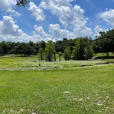 Review photo of Magnolia Park Campground by Nathaniel C., June 1, 2023