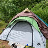 Review photo of Black Forest Family Camping Resort by Nathaniel C., June 1, 2023
